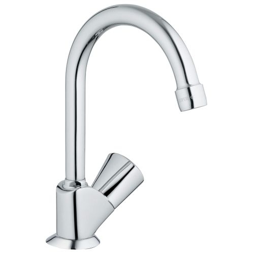 Grohe 20 179 Classic II Single Inlet Water Dispenser