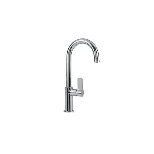 Franke FFB31 Ambient High-Arc Bar Faucet