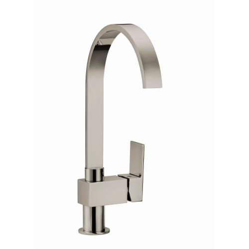 Design House 547638 Single Handle Kitchen Faucet
