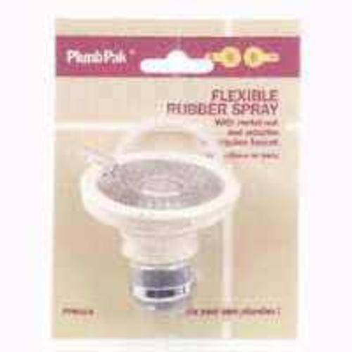 Plumb Pak PP800-8 Flexible Faucet Spray