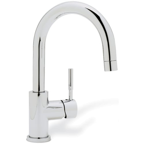 Blanco 440953 Meridian Single Handle Bar Faucet