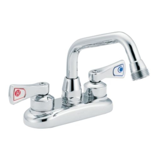 Moen 8277 Commercial Bar Faucet from the M-DURA Collection